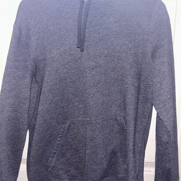 6 Men’s hoodies. Brands: Champiom, Nike, Tek Gear, NFL (Chiefs) - Picture 3 of 6